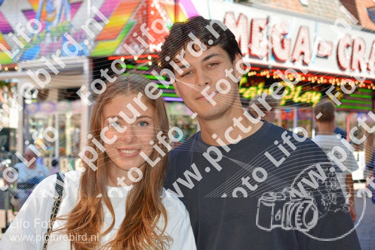 Evenement foto: 2884