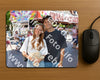 Evenement foto: 2884