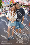 Evenement foto: 2884