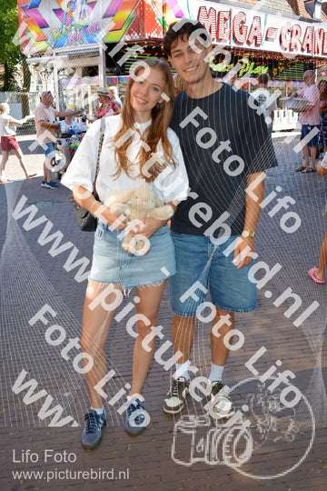 Evenement foto: 2884