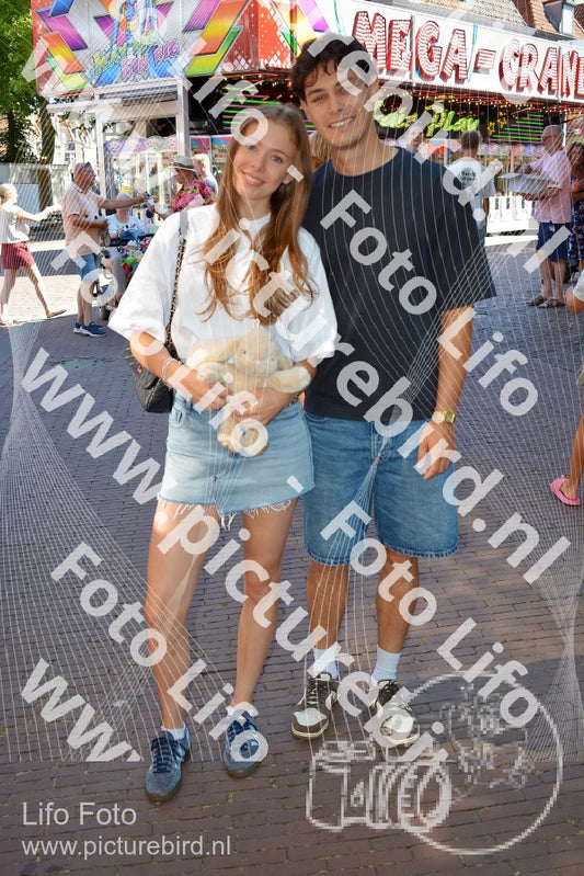 Evenement foto: 2884