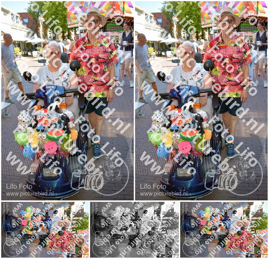Evenement foto: 2884