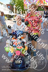 Evenement foto: 2884