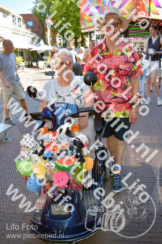 Evenement foto: 2884