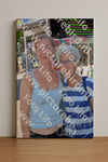 Evenement foto: 2884