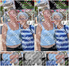 Evenement foto: 2884