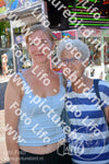 Evenement foto: 2884