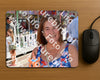 Evenement foto: 2884
