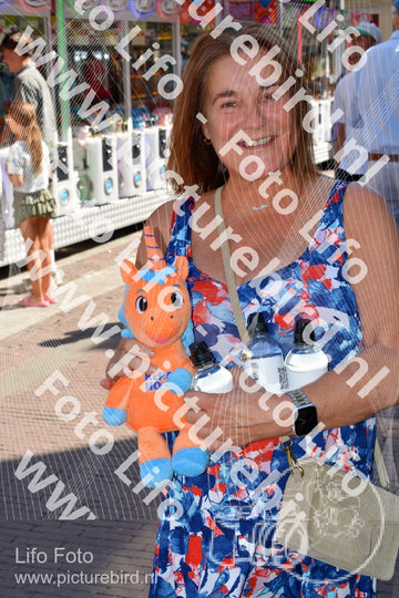 Evenement foto: 2884