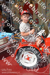 Evenement foto: 2884