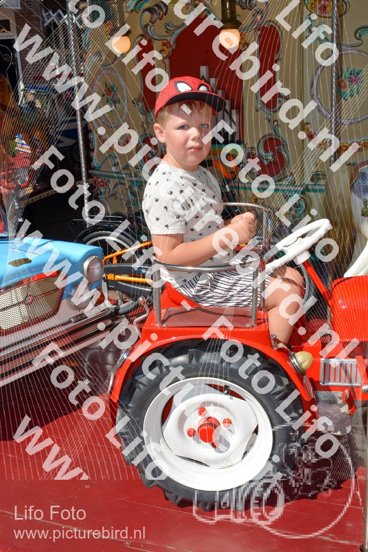 Evenement foto: 2884
