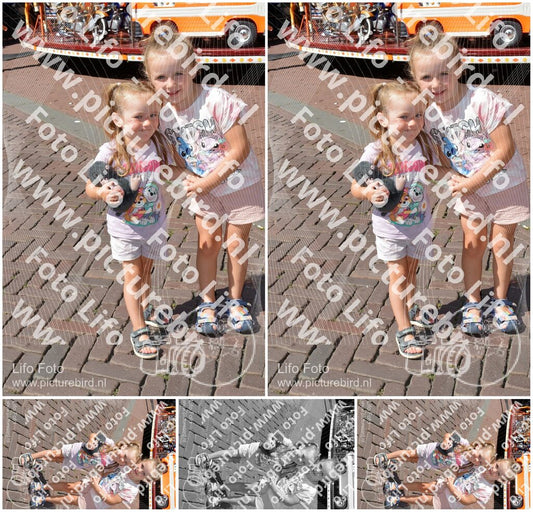 Evenement foto: 2884