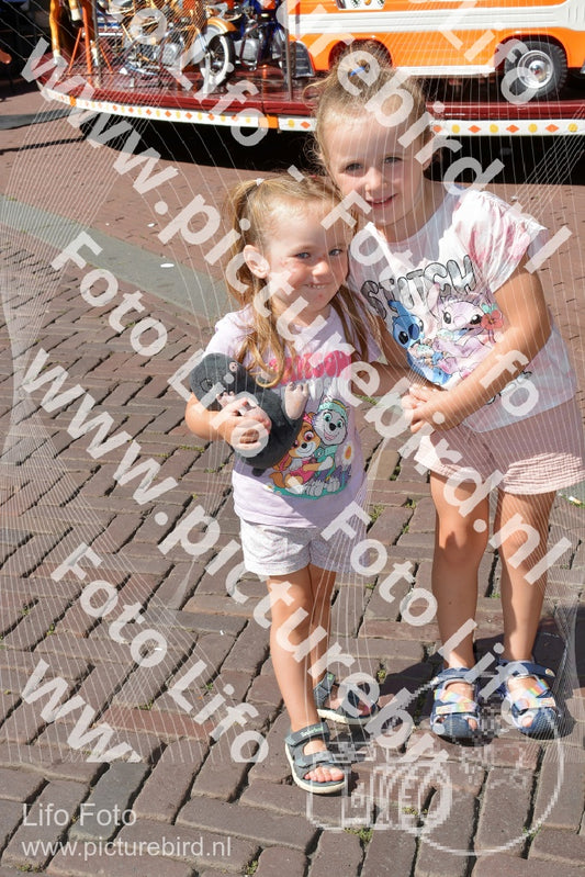 Evenement foto: 2884