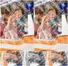 Evenement foto: 2884