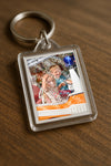 Evenement foto: 2884