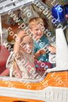 Evenement foto: 2884