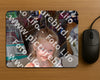 Evenement foto: 2884