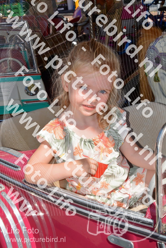 Evenement foto: 2884