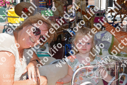 Evenement foto: 2884