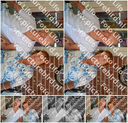 Evenement foto: 2884