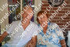 Evenement foto: 2884