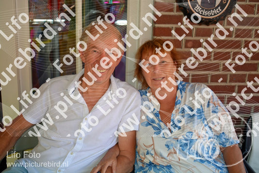 Evenement foto: 2884