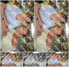 Evenement foto: 2884