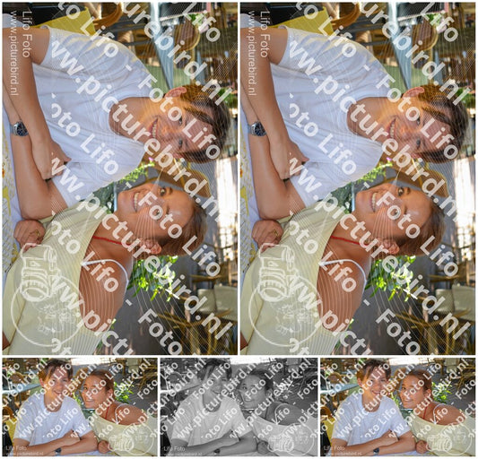 Evenement foto: 2884