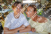 Evenement foto: 2884