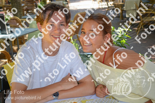 Evenement foto: 2884