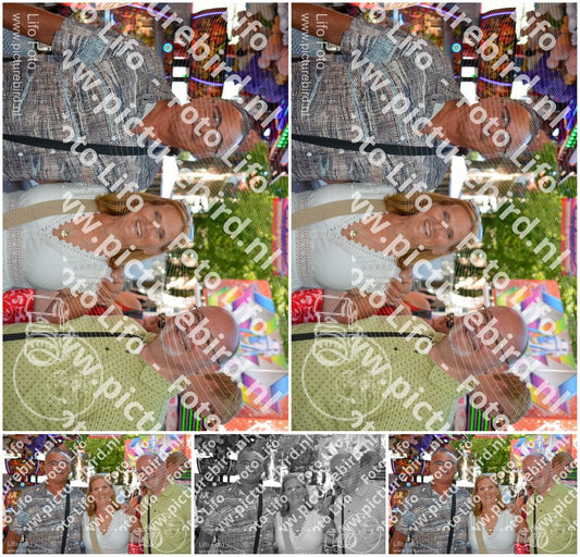 Evenement foto: 2884