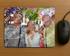 Evenement foto: 2884