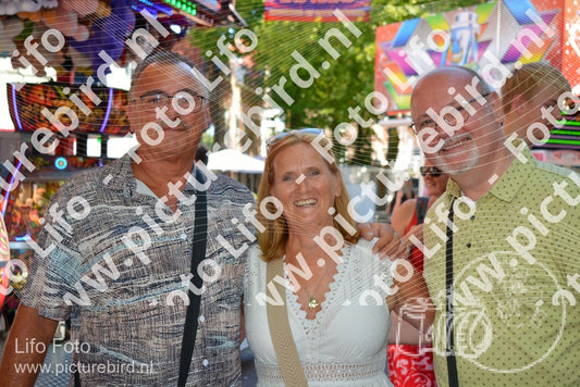 Evenement foto: 2884