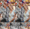 Evenement foto: 2884