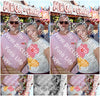 Evenement foto: 2884