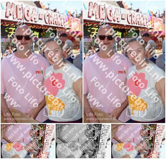 Evenement foto: 2884