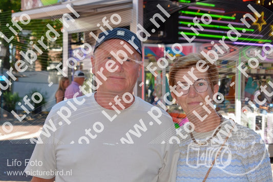 Evenement foto: 2884