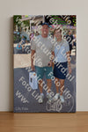 Evenement foto: 2884