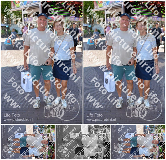 Evenement foto: 2884