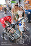 Evenement foto: 2884