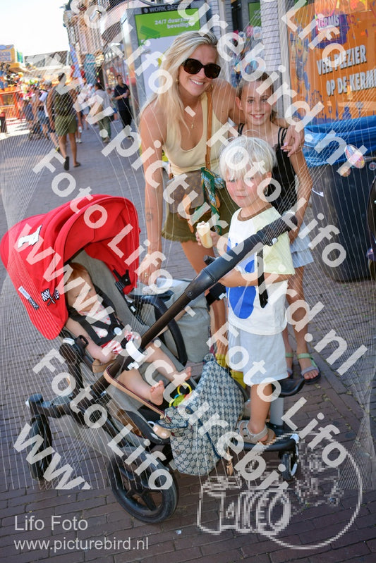 Evenement foto: 2884