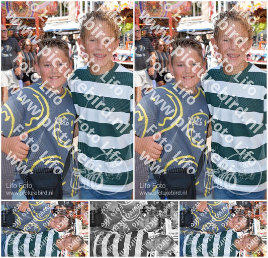 Evenement foto: 2884