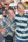 Evenement foto: 2884