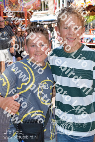 Evenement foto: 2884
