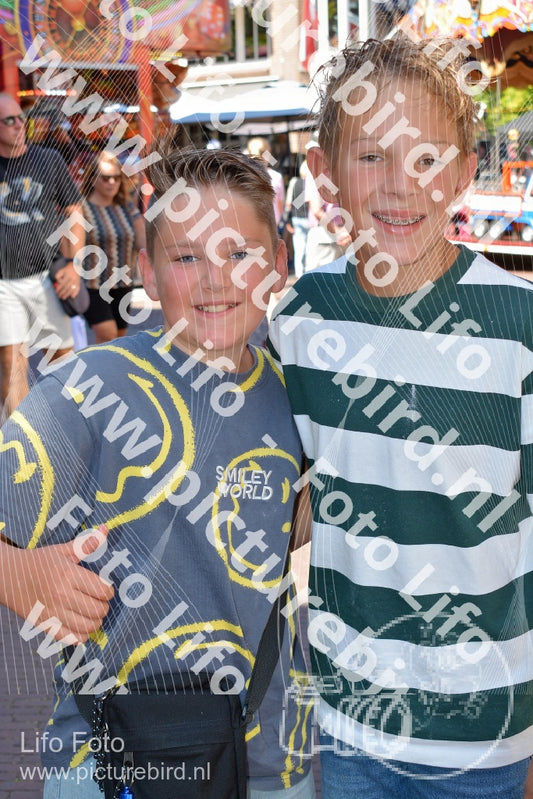 Evenement foto: 2884