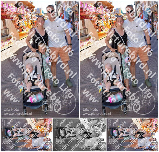 Evenement foto: 2884