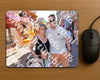 Evenement foto: 2884