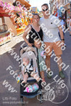 Evenement foto: 2884