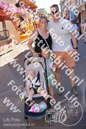 Evenement foto: 2884