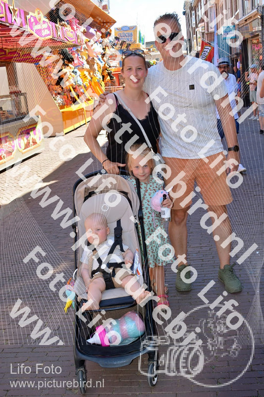 Evenement foto: 2884
